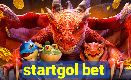 startgol bet